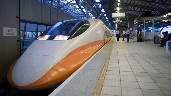 College student hacks Taiwan high-speed&hellip;
