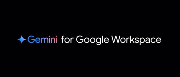 photo of I used Gemini in Google Sheets to create a weekly budget that updates itself — here’s how image