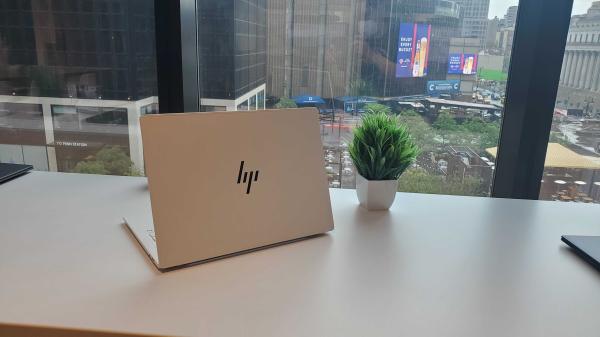 photo of HP hit with massive 1.4 billion rupees fine for running 'cartel' of ink cartridges, toner, PCs in India image