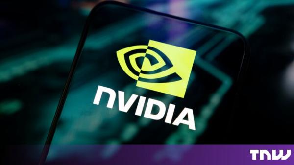 Nvidia launches agent safety platform&hellip;