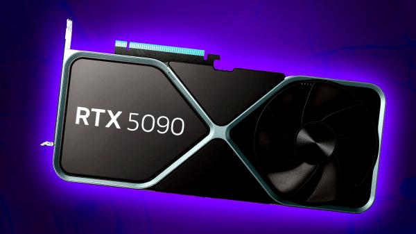 photo of Leaked: Final specs for Nvidia’s next-gen RTX 5090, 5080, and 5070 GPUs image