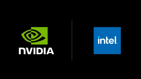 photo of Nvidia and Intel could win the AI PC war with this secret weapon image