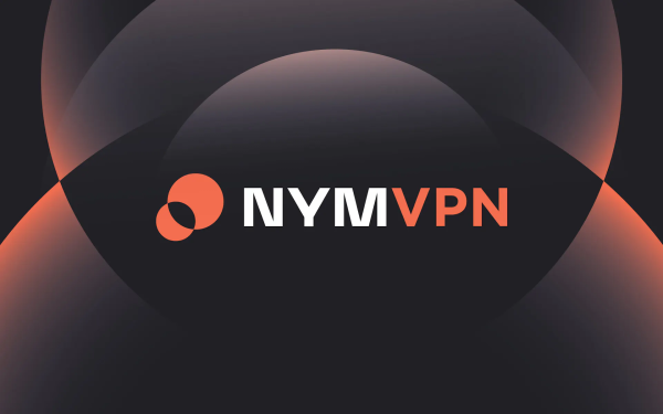 photo of The “world’s most private VPN” just launched in beta for free image