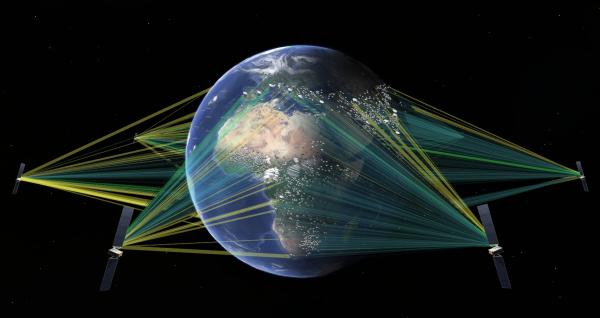 Why SpaceX is finishing another…