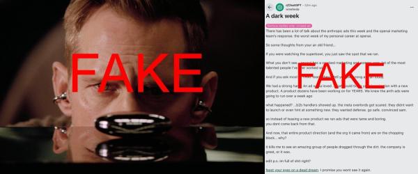 OpenAI’s supposedly ‘leaked’ Super&hellip;