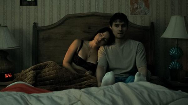 photo of ‘Obsession’ Just Did Something Most Movies Never Do image