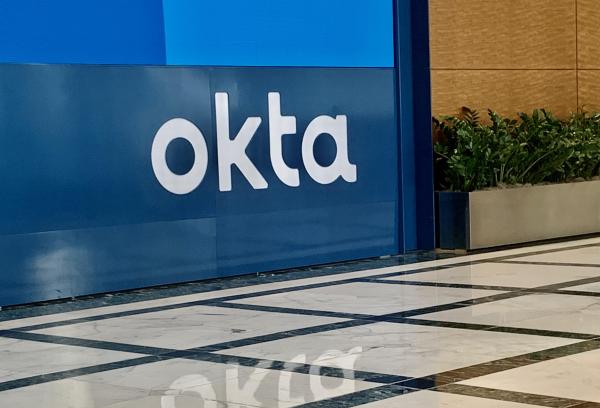 photo of Okta buys AI security startup Permiso; source says for about $200M image