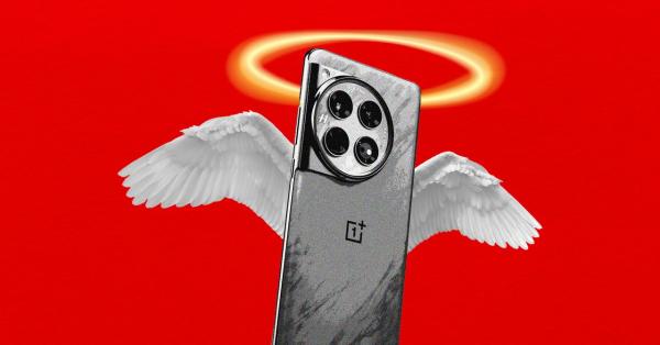 photo of OnePlus, the ‘Flagship-Killer’ Smartphone Brand, Is All but Dead image