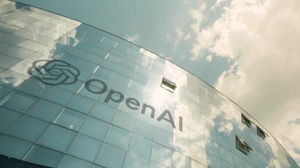 OpenAI Has to Answer to Alabama on…