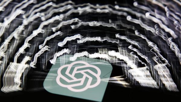 photo of ChatGPT Adds ‘Trusted Contact’ Feature to Send Alerts When Conversations Get Dangerous image