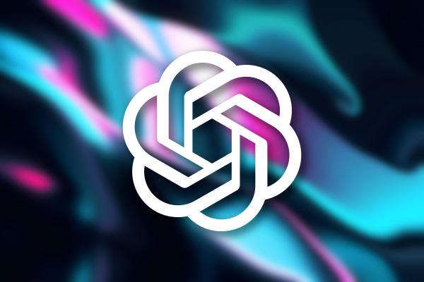 photo of 9 menial tasks ChatGPT can handle in seconds, saving you hours image