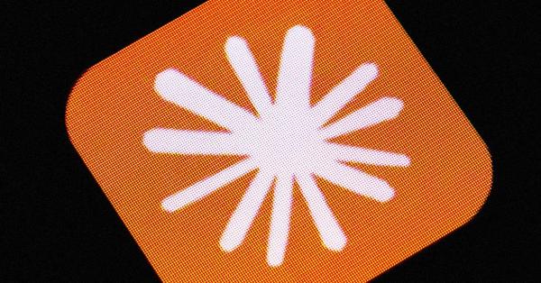 OpenAI and Google Workers File Amicus&hellip;