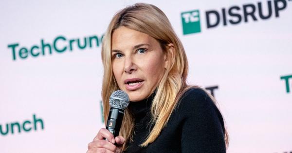 OpenAI Hires Slack CEO as New Chief…