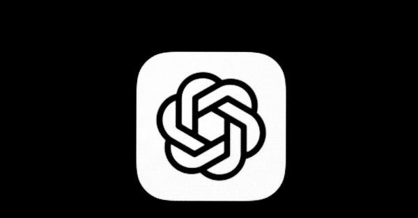 photo of OpenAI’s Chief Communications Officer Is Leaving the Company image