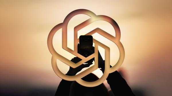OpenAI's First Devices: Speaker,&hellip;
