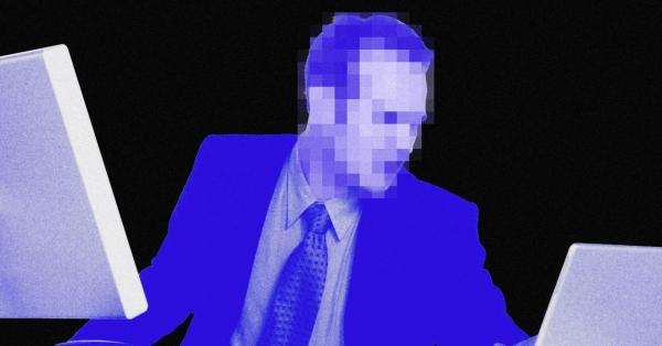 OpenAI Is Asking Contractors to Upload…