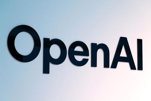 OpenAI confirms ‘wiki incident,’…