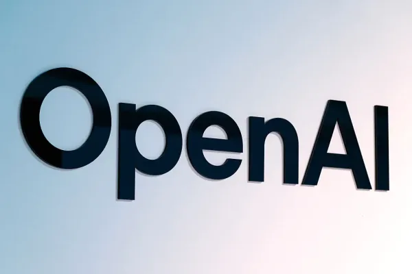 Judge orders OpenAI to turn over hiring&hellip;