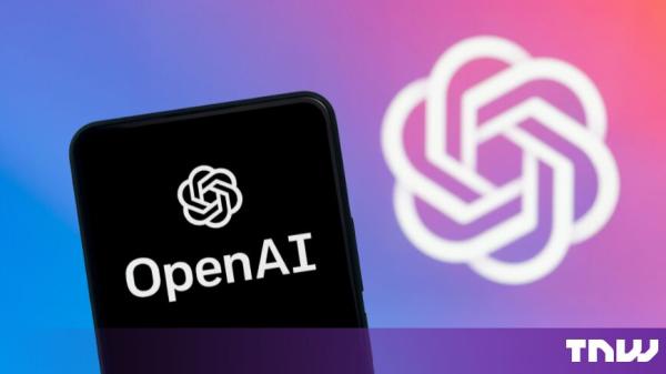 OpenAI publishes its Navier-Stokes proof…