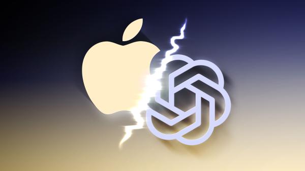 Apple Fires Back at OpenAI's Bid to Toss&hellip;