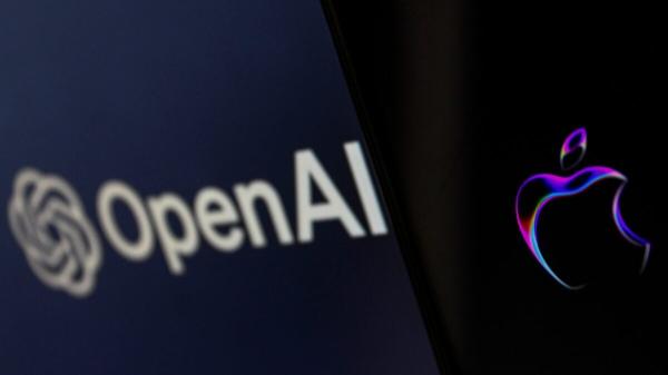 photo of Apple Claims Former Employee Stole Trade Secrets for OpenAI, Then Tried to Destroy the Evidence image