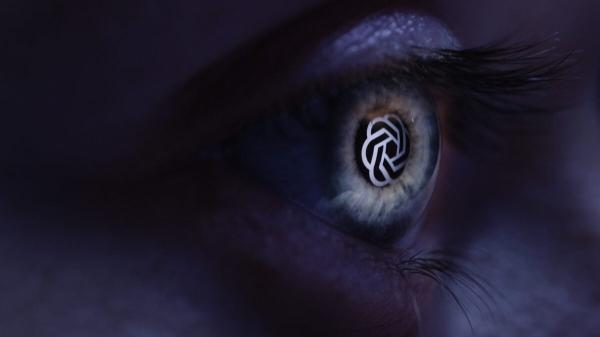 OpenAI Says Humans Need to Be Able to Monitor How AI…