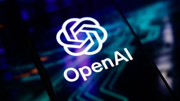 OpenAI President Reportedly Pulls…