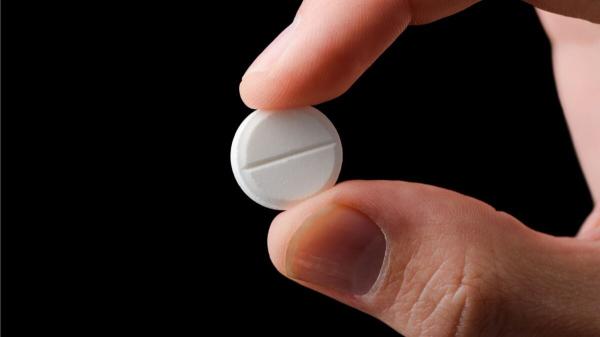 LSD Just Passed Its Biggest Test Yet for&hellip;