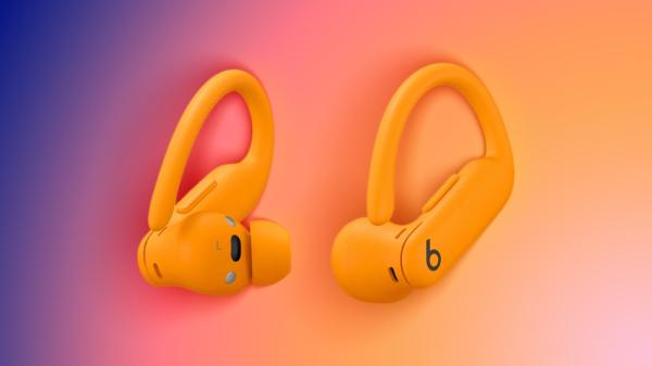 photo of Powerbeats Pro 2 Available for $199.95 Low Price, Plus More Early Prime Day Deals on Beats image