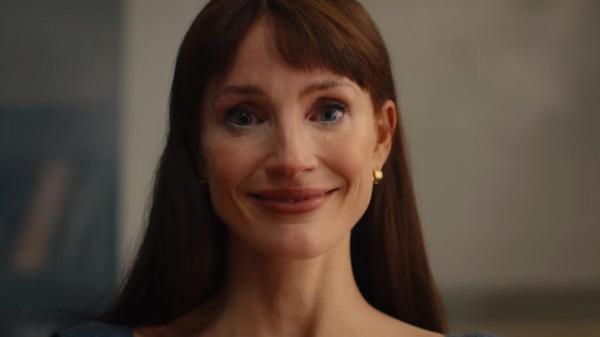 photo of Director Rob Savage on How ‘Other Mommy’ Is Like ‘Obsession’ image
