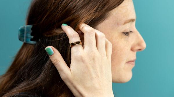 Proposed Oura Lawsuit Highlights&hellip;