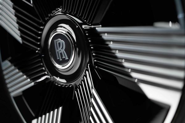 Rolls-Royce makes shocking move on its&hellip;