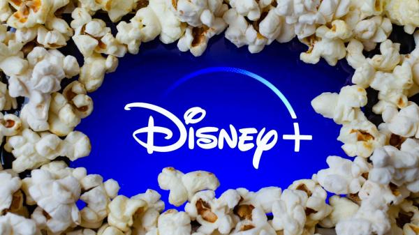 Disney+ could soon get a free tier —…