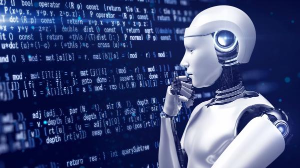 The cost of being half-hearted in AI and&hellip;