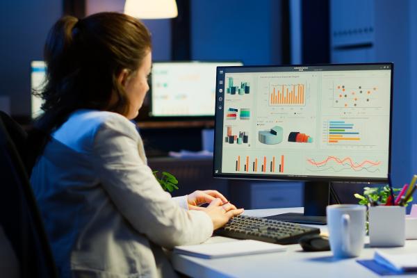 photo of Get Microsoft Office, Visio, Project, and more for just $80 image