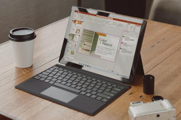 photo of Get Microsoft Office for just $32 with this special deal image
