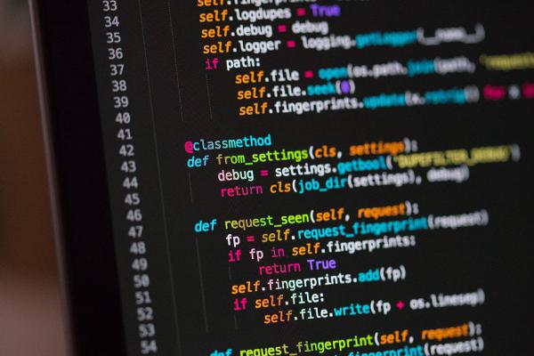 photo of A cybersecurity career starts with this bundle, now an extra 20% off image