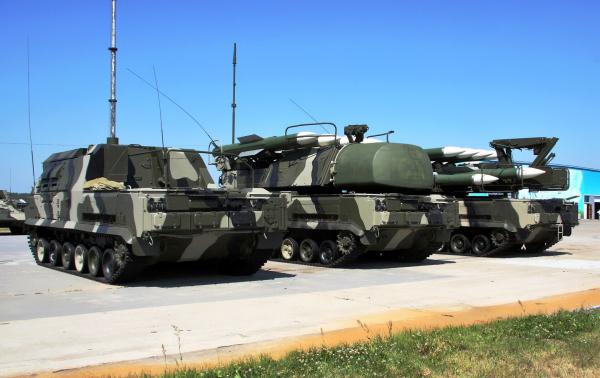 Ukraine claims drone 'costing a few&hellip;