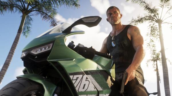 photo of GTA 6 is almost here — here are 7 features I’m desperately hoping for image