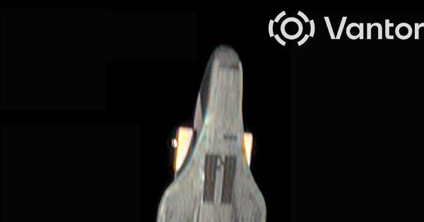 photo of What to Know About China’s Top-Secret Spaceplane image