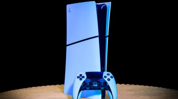 photo of PlayStations Discs Are the Least of Sony’s Problems Right Now image