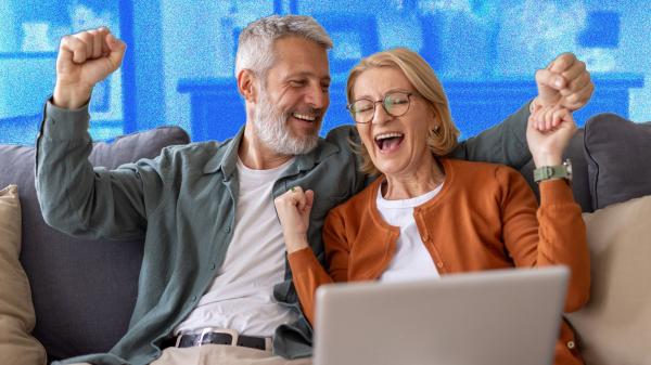 Amaysim’s AU$30 NBN 25 plan intro cost&hellip;