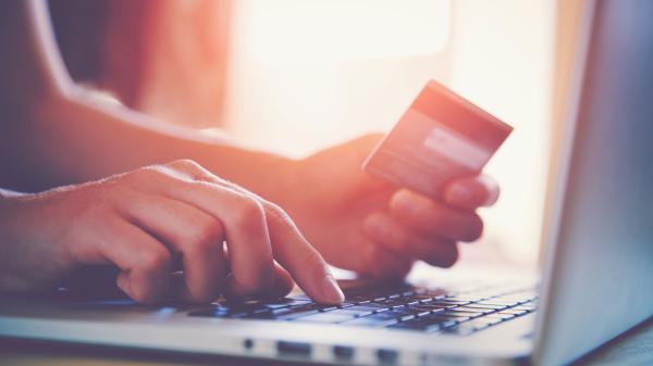 photo of I'm a payments expert – this is what happens when you use an agent to buy on your behalf image