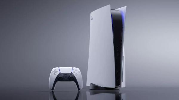 photo of Spending on physical games falls to lowest on record since 1995 — US console sales plunge 39% in July as memory costs&hellip; image