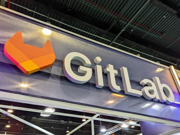 GitLab cuts 14% of staff as it scales…
