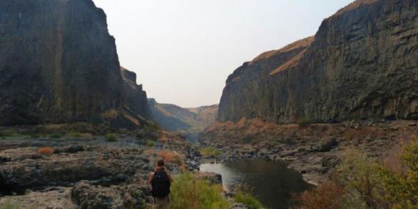 photo of How did volcanism trigger climate change before the eruptions started? image