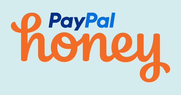 photo of YouTuber Legal Eagle is suing over PayPal’s Honey extension image