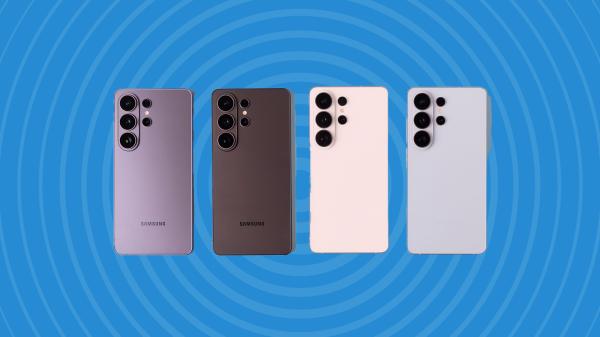 The best Samsung Galaxy S26 Ultra plans&hellip;