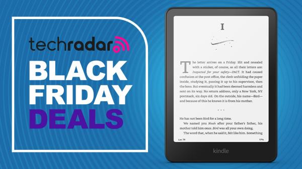 photo of Surprise! The best Kindle deal this Black Friday isn't from Amazon – here's how to score an extra AU$40 off the… image