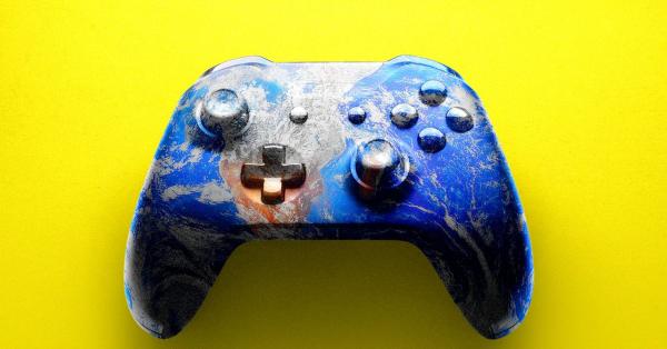 photo of The Next Evolution of AI Is Learning From Your Dodgy Gaming Skills image